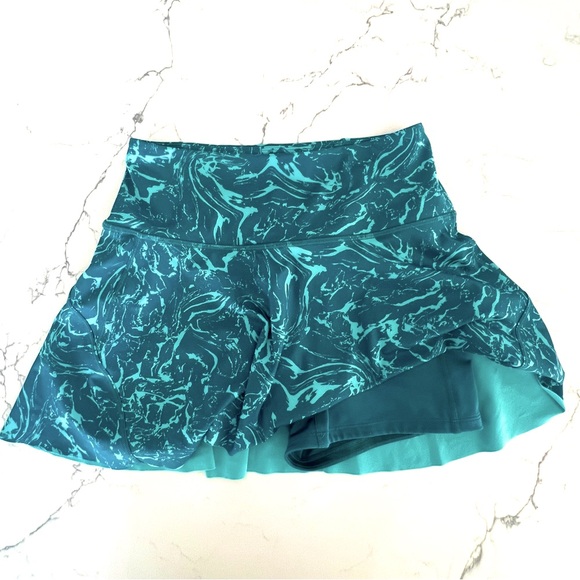 Athleta women’s skort size XS - Picture 2 of 7